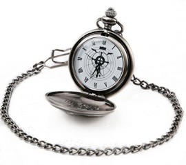 Fullmetal-Alchemist-Eds-montre-de-poche-0