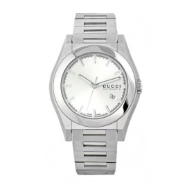 GUCCI-Homme-YA115202-Panthon-Rights-Watch-0