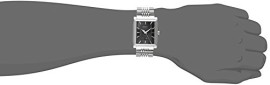 GUCCI Montre G-TIMELESS YA138401 GUCCI Montre G-TIMELESS YA138401 3