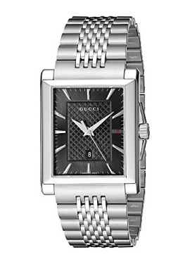 GUCCI Montre G-TIMELESS YA138401 GUCCI Montre G-TIMELESS YA138401 2