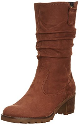 Gabor Dunmow, Bottes Slouch femme Gabor Dunmow, Bottes Slouch femme 2