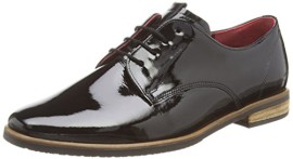 Gabor Gondola, Derby Femme Gabor Gondola, Derby Femme 2