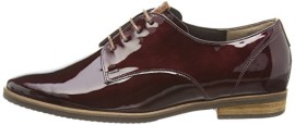 Gabor Gondola, Derby Femme Gabor Gondola, Derby Femme 6