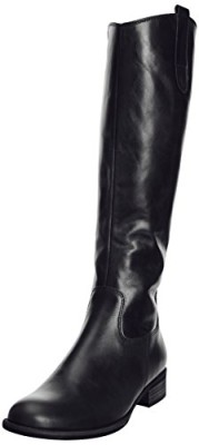 Gabor Shoes Gabor 91-638, Boots femme Gabor Shoes Gabor 91-638, Boots femme 2