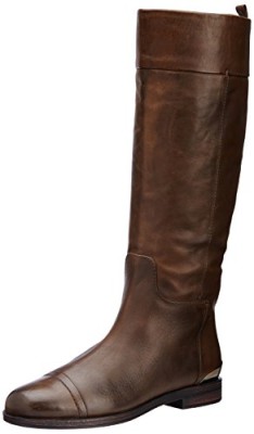 Geox-D-Dalya-Bottes-femme-0