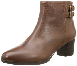 Geox D Erikah B, Bottines  femme Geox D Erikah B, Bottines  femme