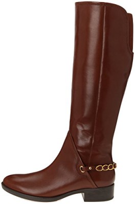 Geox D Felicity, Bottes femme Geox D Felicity, Bottes femme 11