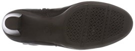 Geox  D INSPIRATION STIV B, Bottines femme Geox  D INSPIRATION STIV B, Bottines femme 4