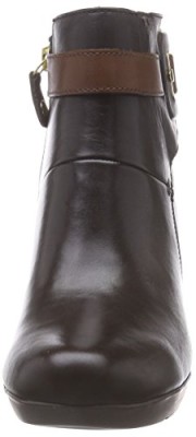 Geox-D-INSPIRATION-STIV-B-Bottines-femme-0-2