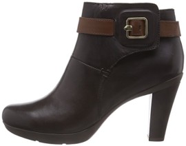 Geox-D-INSPIRATION-STIV-B-Bottines-femme-0-3