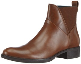 Geox-D-MENDI-STIVALI-D-Bottines-femme-0