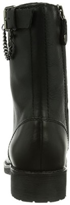 Geox-D-New-Virna-Boots-femme-0-0