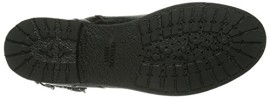 Geox D New Virna, Boots femme Geox D New Virna, Boots femme 4