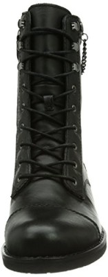 Geox-D-New-Virna-Boots-femme-0-2