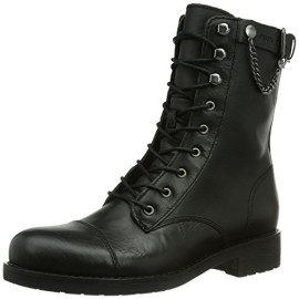 Geox-D-New-Virna-Boots-femme-0