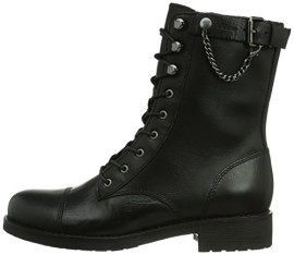 Geox-D-New-Virna-Boots-femme-0-3