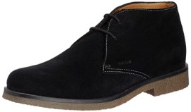 Geox U Claudio D, Boots homme Geox U Claudio D, Boots homme