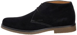 Geox-U-Claudio-D-Boots-homme-0-3