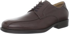 Geox U Federico W, Chaussures de ville homme Geox U Federico W, Chaussures de ville homme 2