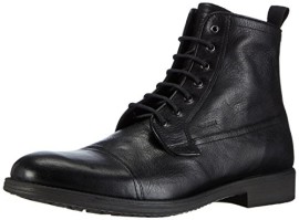 Geox-U-Jaylon-B-Bottes-Chukka-homme-0