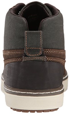 Geox-U-Mattias-Abx-B-Bottes-Classiques-homme-0-0