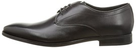 Geox-U-New-Life-A-Derby-homme-0-3