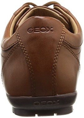 Geox-U-Symbol-C-Baskets-mode-homme-0-0