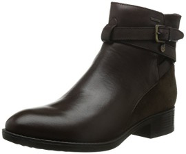 Geox-d-fELICITY-aBX-b-Bottines-femme-0