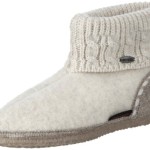 Giesswein Freiburg, Chaussons mixte enfant Giesswein Freiburg, Chaussons mixte enfant