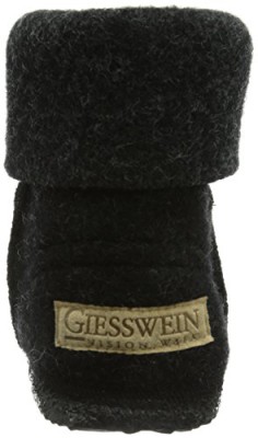 Giesswein-Kemberg-Chaussons-femme-0-0