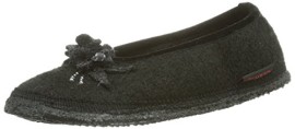 Giesswein Lachendorf, Chaussons femme Giesswein Lachendorf, Chaussons femme