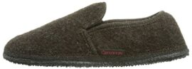 Giesswein Niederthal, Chaussons homme Giesswein Niederthal, Chaussons homme 6