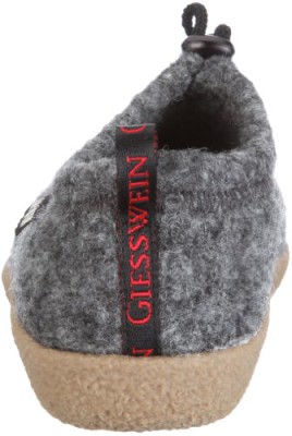 Giesswein-Vent-52-10-47849-Chaussons-mixte-adulte-0-0