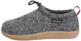 Giesswein-Vent-52-10-47849-Chaussons-mixte-adulte-0-3