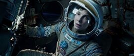 Gravity-Oscar-2014-du-Meilleur-Ralisateur-Blu-Ray-DIGITAL-Ultraviolet-Blu-ray-Blu-ray-Copie-digitale-0-3