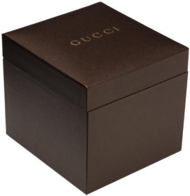 Gucci-G-Frame-Square-18kt-Gold-Womens-Strap-Watch-Brown-Mirror-Dial-Quartz-YA128506-0-0