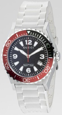 Gucci-Montre-Homme-YA115228-0