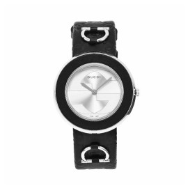 Gucci Watch Ya129409 Gucci Watch Ya129409