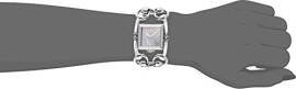 Gucci YA116307 Signoria Diamond Collection Stainless Steel Watch Gucci YA116307 Signoria Diamond Collection Stainless Steel Watch 3