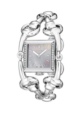 Gucci-YA116307-Signoria-Diamond-Collection-Stainless-Steel-Watch-0