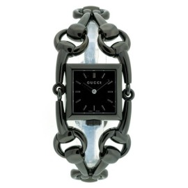 Gucci YA116310 Signoria Rights Watch Gucci YA116310 Signoria Rights Watch