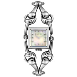 Gucci YA116514 Signoria collection Diamond Watch accentués Gucci YA116514 Signoria collection Diamond Watch accentués 2