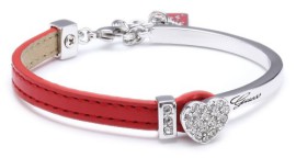 Guess – UBS21302 – Bracelet Femme – Métal Guess – UBS21302 – Bracelet Femme – Métal 2