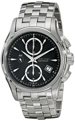 HAMILTON-JAZZMASTER-HOMME-42MM-CHRONOGRAPHE-AUTOMATIQUE-MONTRE-H32616133-0