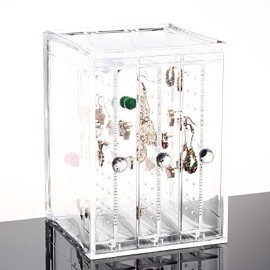 HQdeal-NEW-Acrylique-Rangement--Bijoux-Boucle-doreille-Prsentoir-Titulaire-Organisateur-Earring-Studs-Effacer-stockage-0