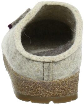 Haflinger-Kanon-731023-Chaussons-femme-0-0