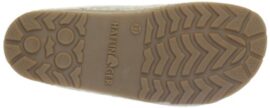 Haflinger-Kanon-731023-Chaussons-femme-0-1