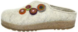 Haflinger-Kanon-731023-Chaussons-femme-0-3