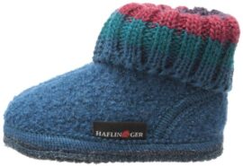 Haflinger Paul Hüttenschuh Paul, Chaussons mixte adulte Haflinger Paul Hüttenschuh Paul, Chaussons mixte adulte 6