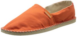 Havaianas Origine II, Espadrilles mixte adulte Havaianas Origine II, Espadrilles mixte adulte